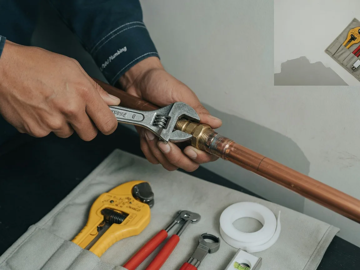 Why choose Drain Cleaning in Whitwell, TN